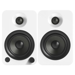 KANTO YU4 GLOSS WHITE 2