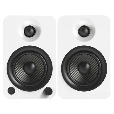 KANTO YU4 GLOSS WHITE