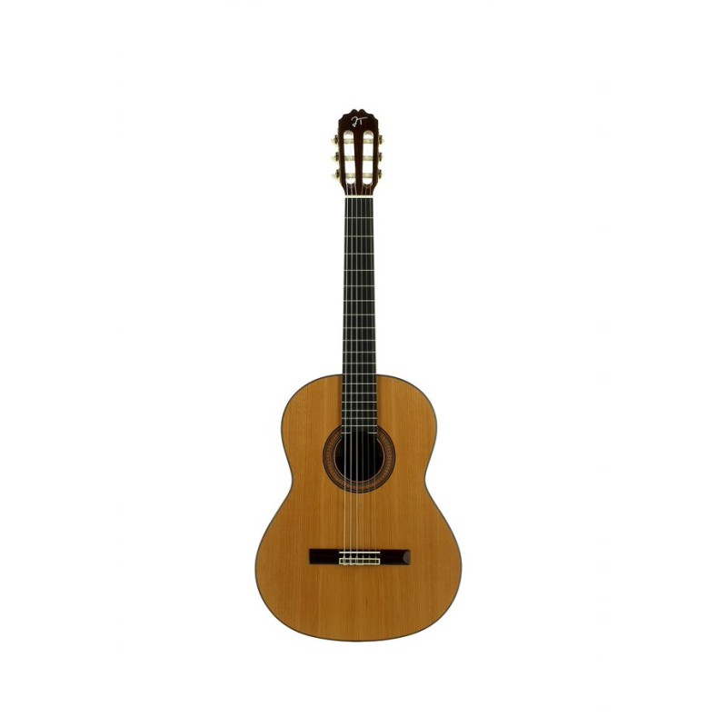 Jose torres JTC-40