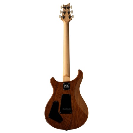 Prs guitars SWAMP ASH SPECIAL MAPLE VINTAGE NATURAL