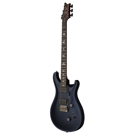 Prs guitars STANDARD 24 SATIN PEARL BLACK