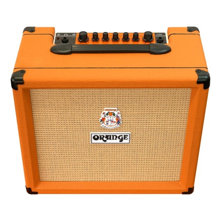 Orange O-TONE 40