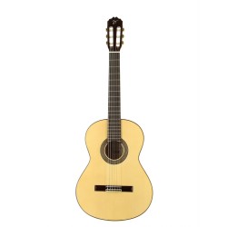 Jose torres JTF-30