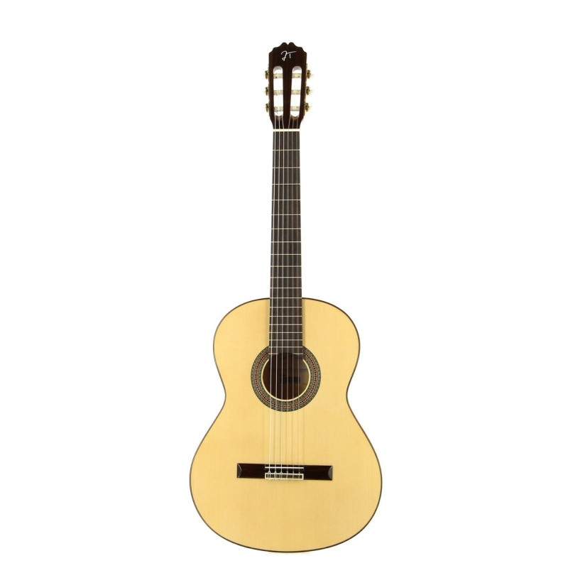Jose torres JTF-30