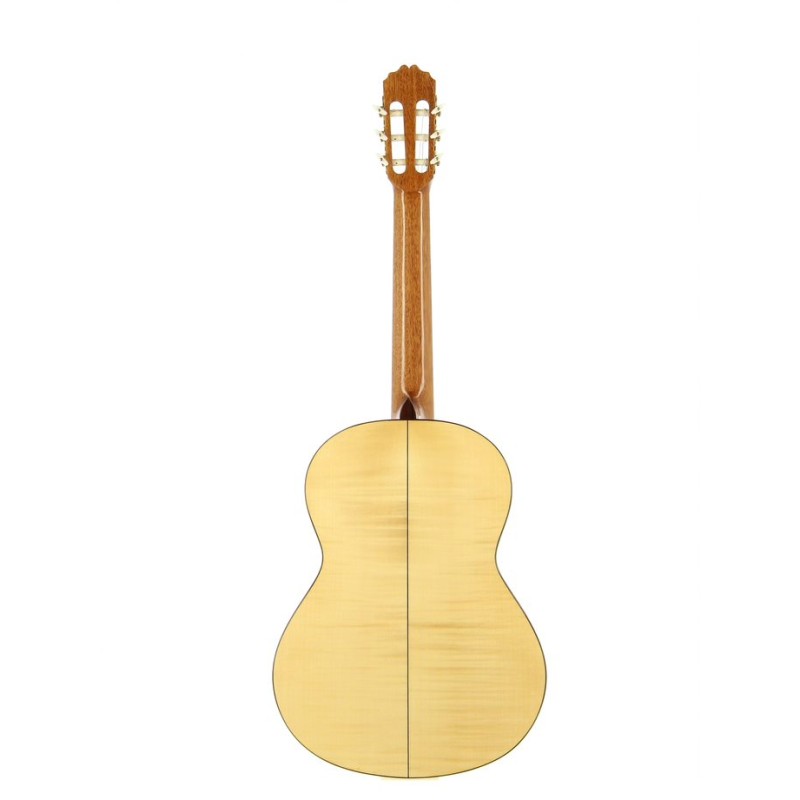 Jose torres JTF-30