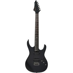 Mooer MMT100 PEARL BLACK