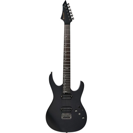 Mooer MMT100 PEARL BLACK