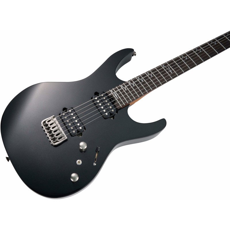 Mooer MMT100 PEARL BLACK