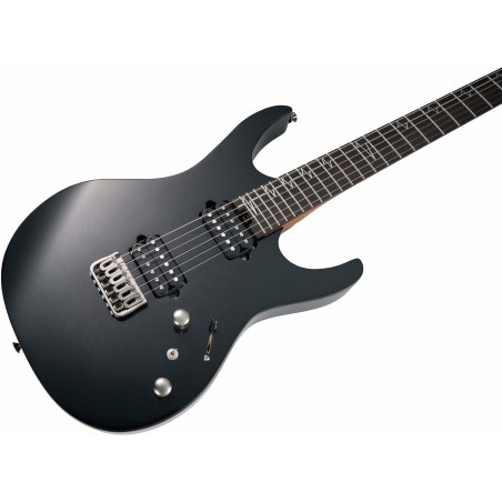 Mooer MMT100 PEARL BLACK