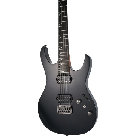 Mooer MMT100 PEARL BLACK