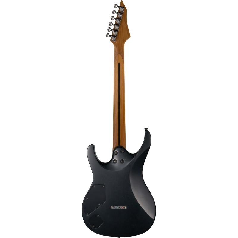 Mooer MMT100 PEARL BLACK