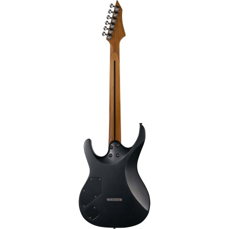 Mooer MMT100 PEARL BLACK