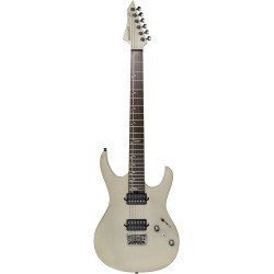 Mooer MMT100 IRON GREY