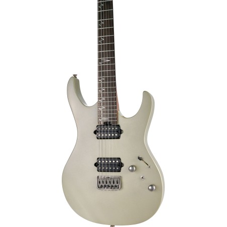Mooer MMT100 IRON GREY