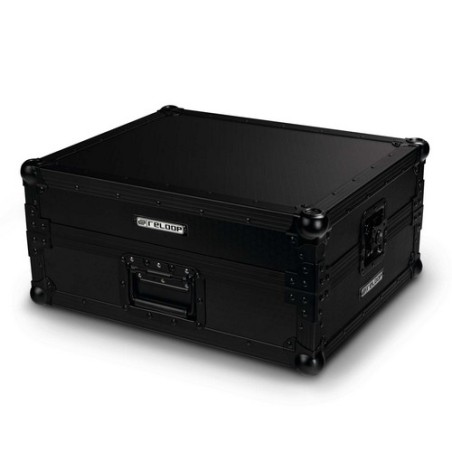 Reloop PREMIUM TURNTABLE CASE