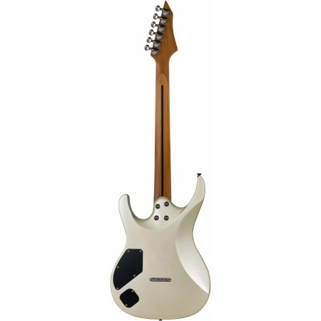 Mooer MMT100 IRON GREY