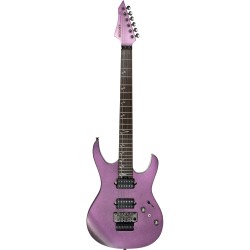 Mooer MMT100 FR AURORA PINK