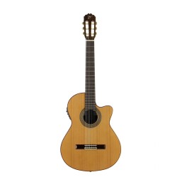 Jose torres JTC-30CE