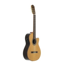 Jose torres JTC-30CE 2