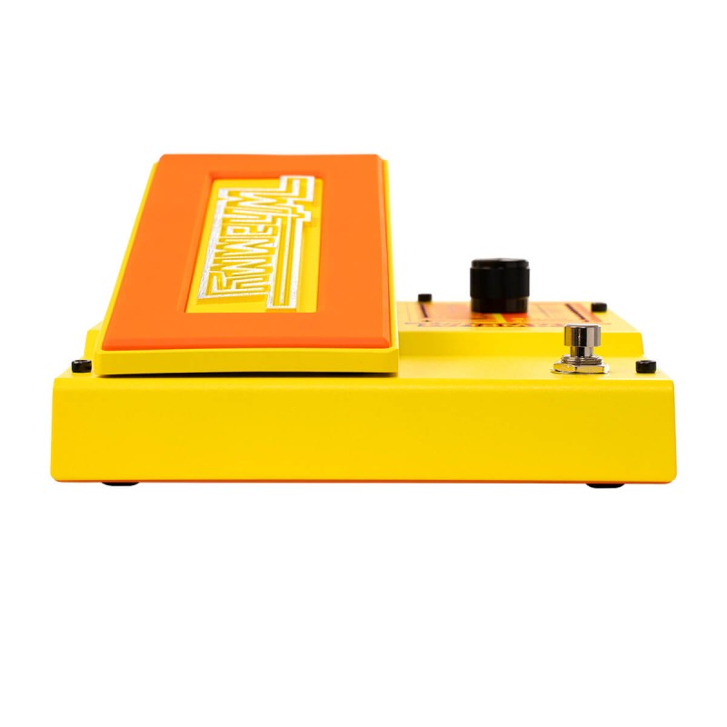 Digitech - dod WHAMMY MONONEON SIGNATURE