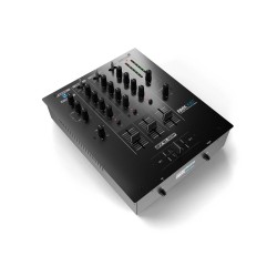 Reloop RMX-30 BT 2