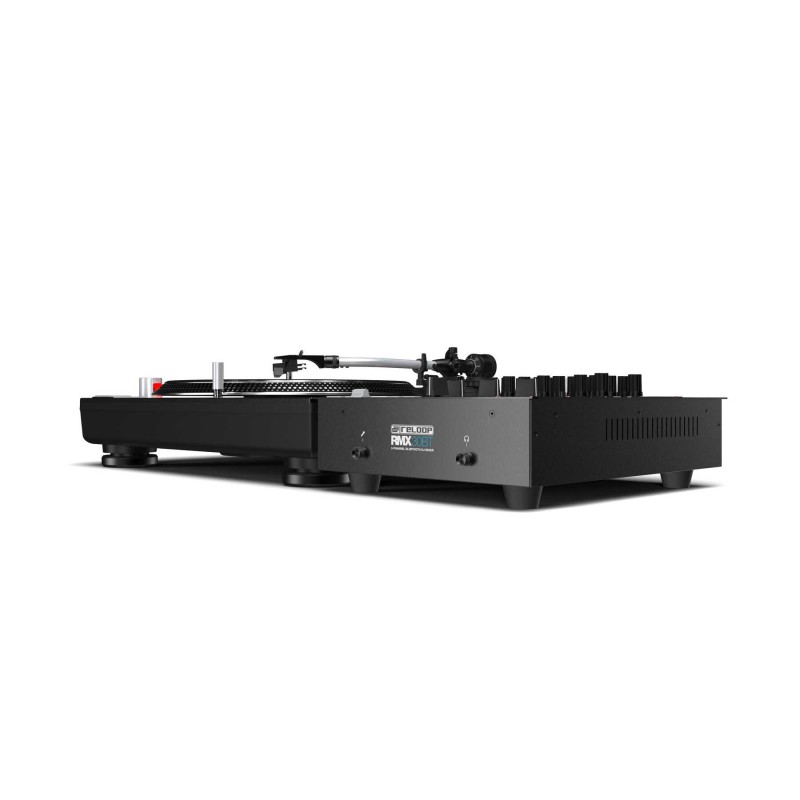 Reloop RMX-30 BT