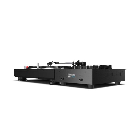 Reloop RMX-30 BT