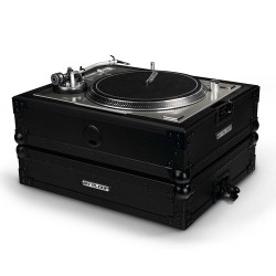 Reloop PREMIUM TURNTABLE CASE 2