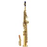 Saxofone Soprano