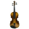 Violoncelos 4/4
