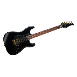 Mooer S900 STANDARD 900 650 PEARL BLACK