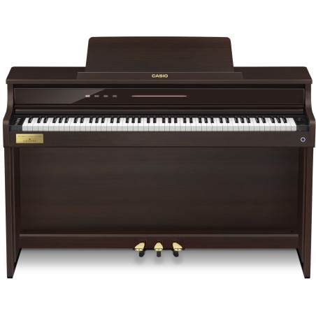 Casio CELVIANO AP-750BN