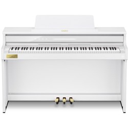 Casio CELVIANO AP-750WE