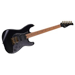Mooer GTRS S901 RW PEARL BLACK