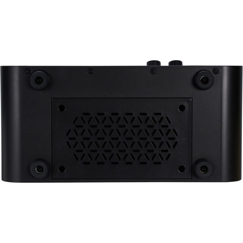 Mooer F15I LI PHANTOM BLACK