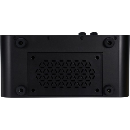Mooer F15I LI PHANTOM BLACK