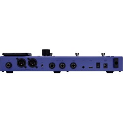 Mooer GE 200 PLUS LI 2
