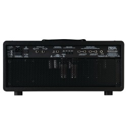 Prs guitars ARCHON CLASSIC 50 HEAD 2