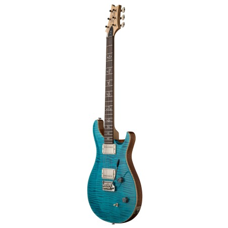 Prs guitars CE22 LTD CARROL BLUE