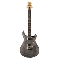 Prs guitars CE22 LTD FADED GRAY BLACK