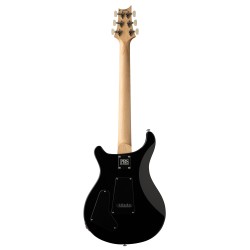 Prs guitars CE22 LTD FADED GRAY BLACK 2