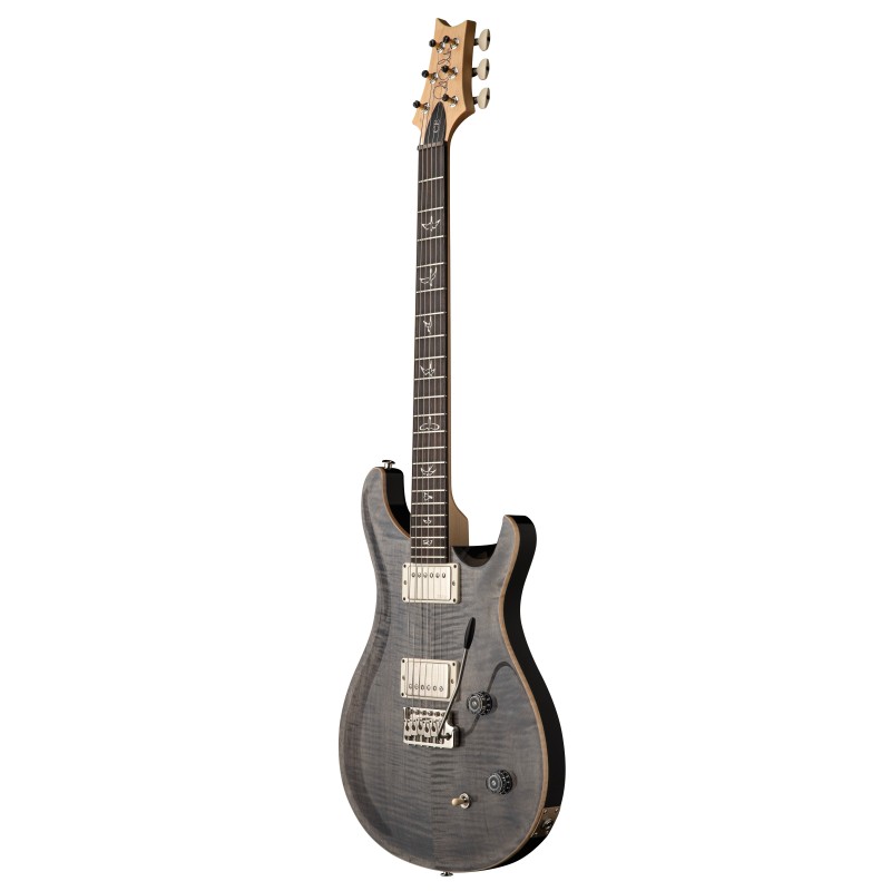 Prs guitars CE22 LTD FADED GRAY BLACK