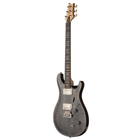 Prs guitars CE22 LTD FADED GRAY BLACK