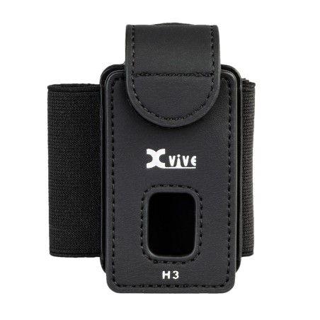 Xvive H3