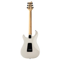 Prs guitars SE STUDIO STANDARD WHITE PEARL 2