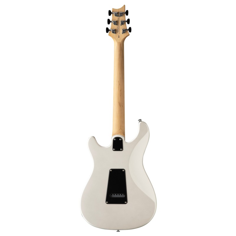 Prs guitars SE STUDIO STANDARD WHITE PEARL