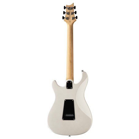 Prs guitars SE STUDIO STANDARD WHITE PEARL