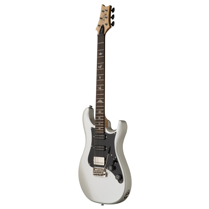 Prs guitars SE STUDIO STANDARD WHITE PEARL
