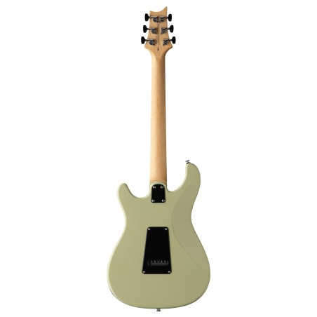Prs guitars SE STUDIO STANDARD SAGE GREEN