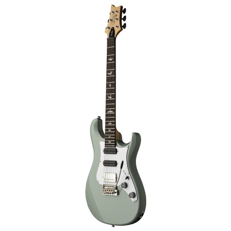 Prs guitars SE STUDIO STANDARD SILVERSTONE GRAY